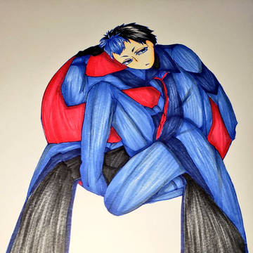 ゼロ