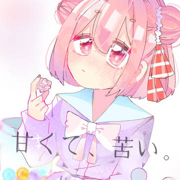さとちゃん