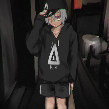 アントス
