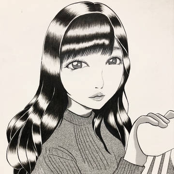 フクちゃん