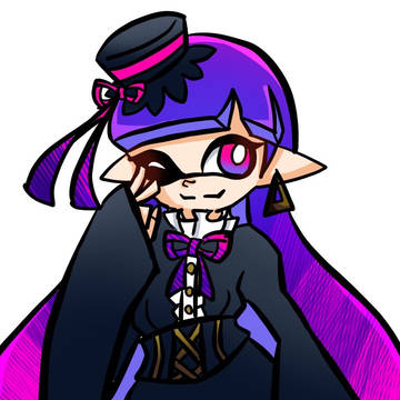 過去絵ぇ