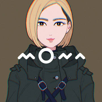 もなさん