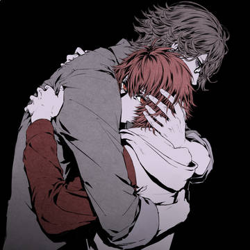 瑛音です。