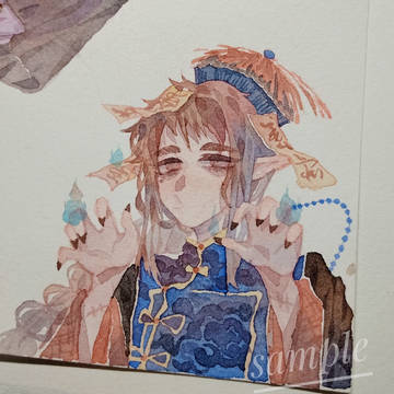 无题