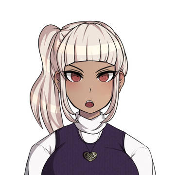 dr sprite commissions