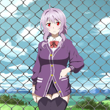 yummy strea yummy thighs
