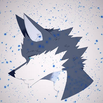 my OC