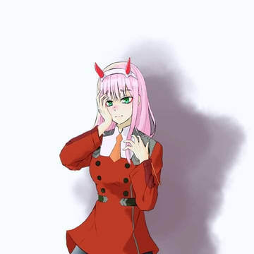 ゼロツー