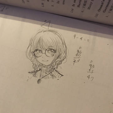 オフ会に来た自称大学生のお姉さんが可愛すぎる