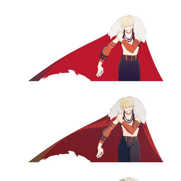 爆豪