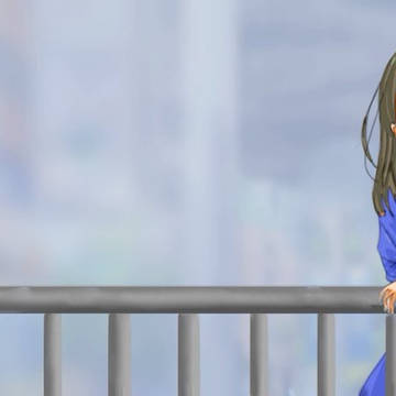 ゆゆちゃんへ