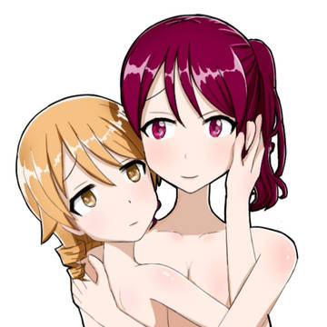 みゆのの