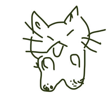 どうも佐倉綾音です