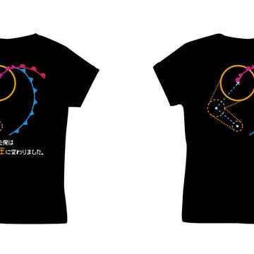 Tシャツロゴ_習作006