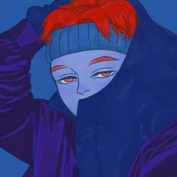 KIDMILLI