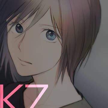 KZLOG3