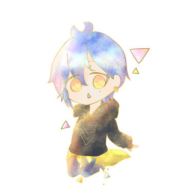 みすみ
