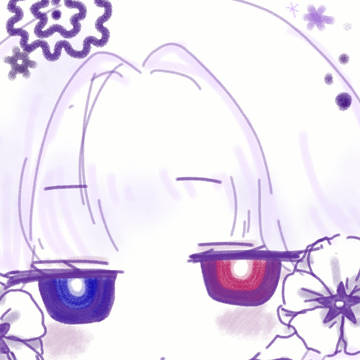 こくりこちゃん