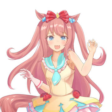 ぐへへへ～