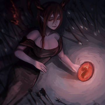 练习