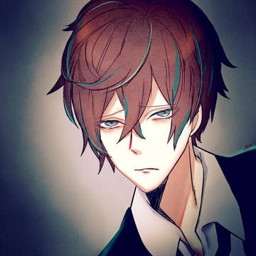 ヒプマイlog
