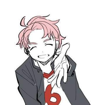 sideM모음4