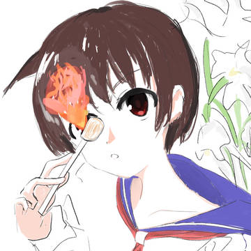 コモンセンスだよ～