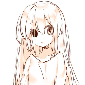むつきちゃん