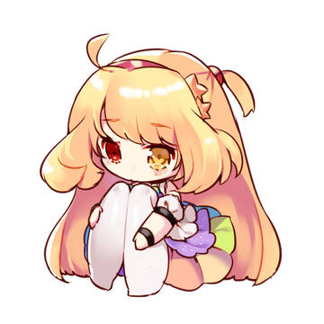 女児絵まとめ