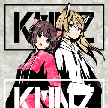 KMNZ