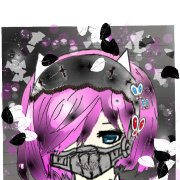 Roze