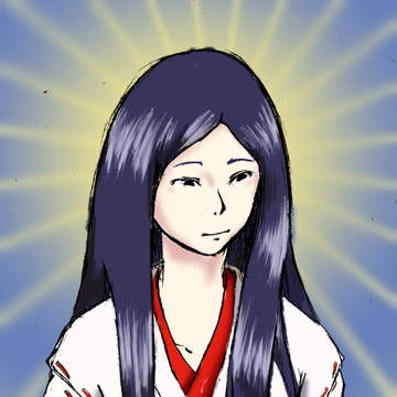 救い