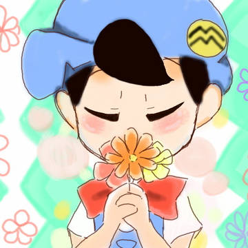 名作くん