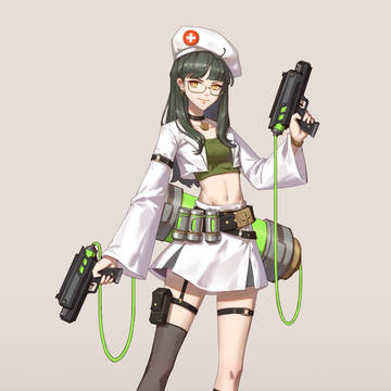 练习