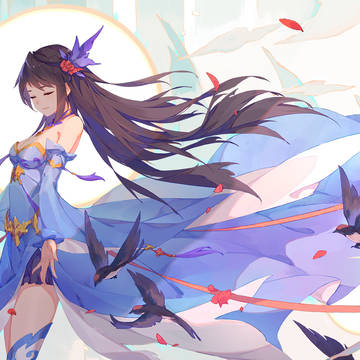 夭夭