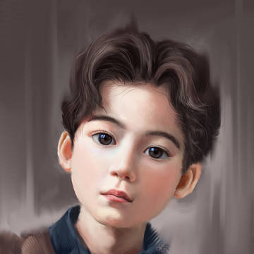 练习