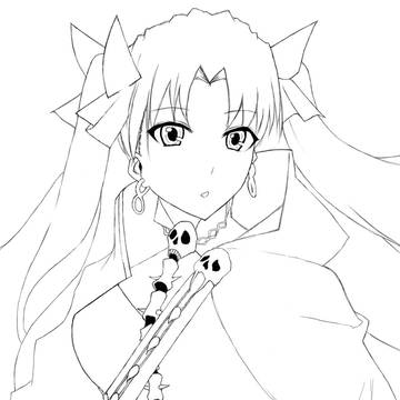 えれちゃん