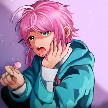 おこ