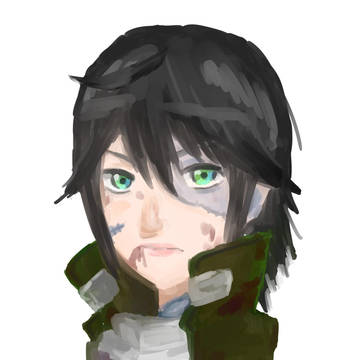 ビュレット