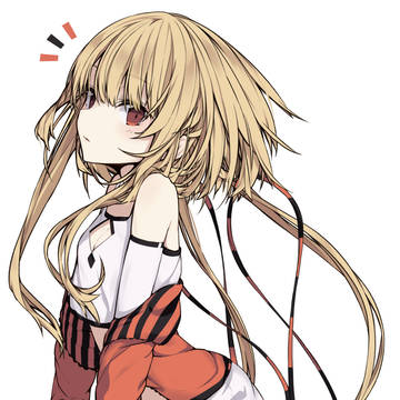 ≡