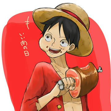 いい肉の日！！！