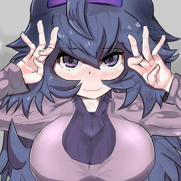 オカルトマニア