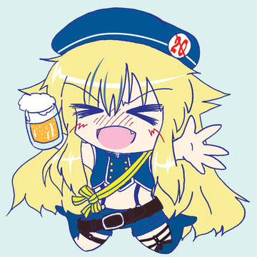 鈴木ヒナ（Twitterアイコン用）