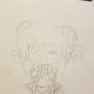書きかけ