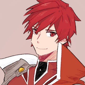 エルソードLOG