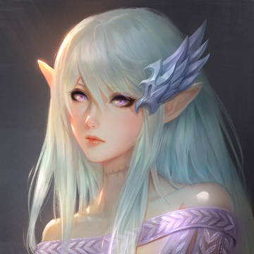Lyraciilee