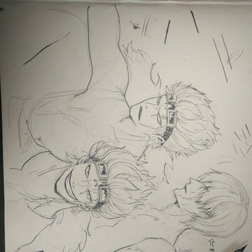 One piece 926