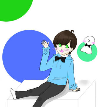 ぴくと