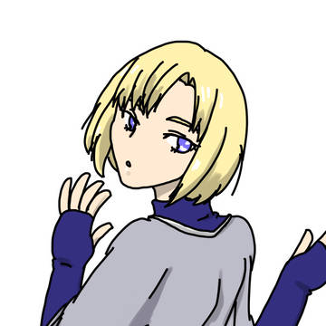アンリ