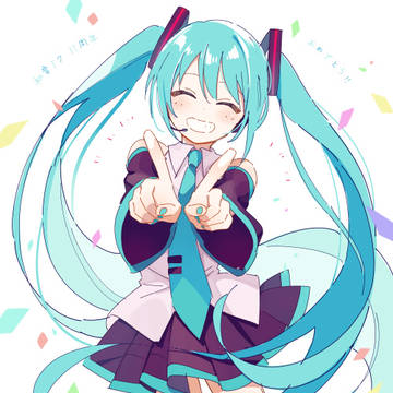 版権いろいろ⑤